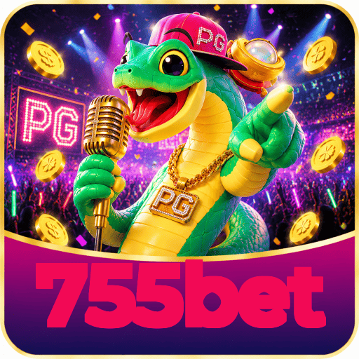 755bet Plataforma Confiável