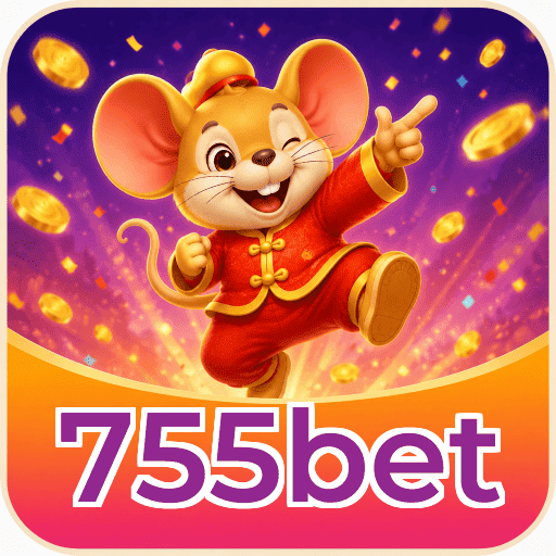 Principais provedores de slots da 755bet - NetEnt, Pragmatic Play, Play'n GO