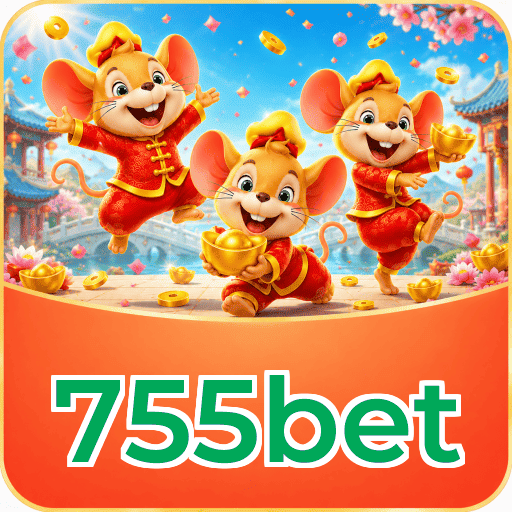 Comparação APP Mobile vs Versão Web 755bet