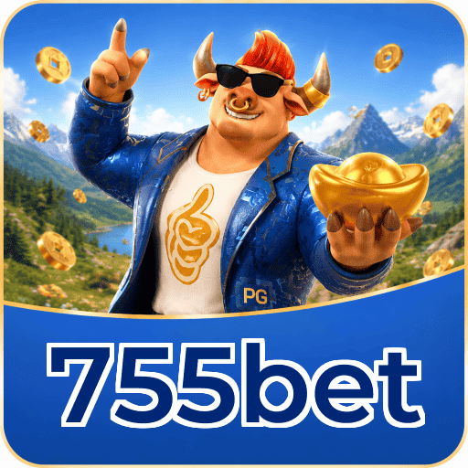 755bet Download - Opções de Download por Plataforma