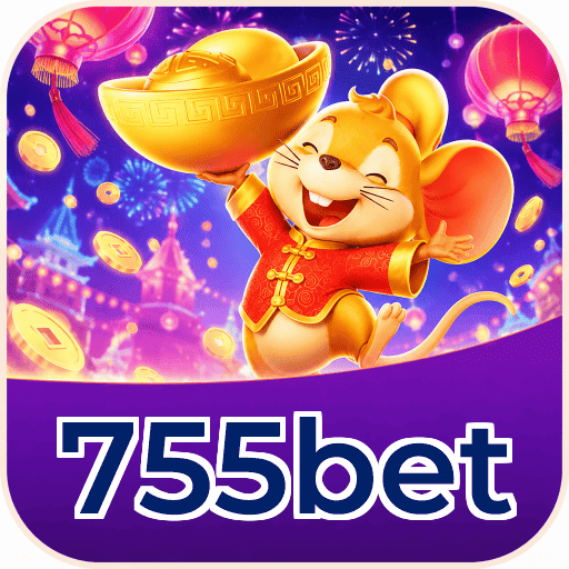 755bet Seguro SSL