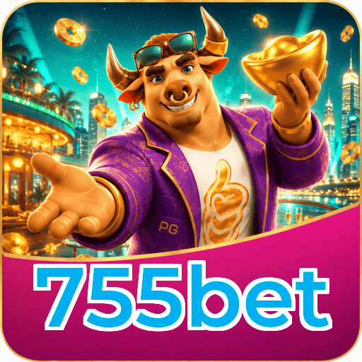 755bet Cassino Ao Vivo - 89 Mesas Evolution Gaming